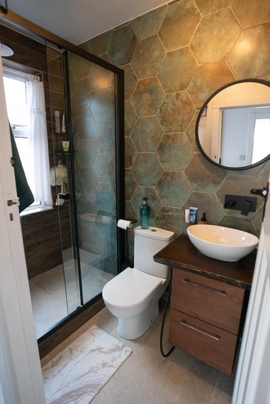 1 single room in Greenford Long term rent - student accommodation in Greenford - img_5
