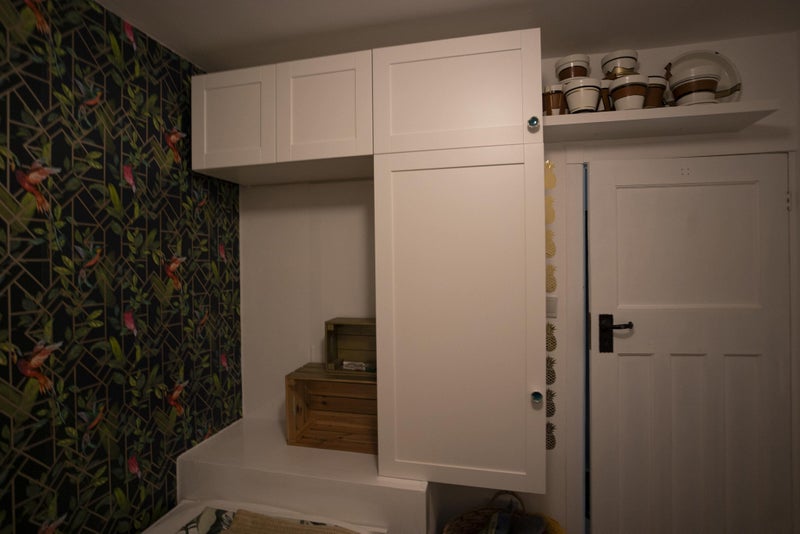1 single room in Greenford Long term rent - student accommodation in Greenford - img_7