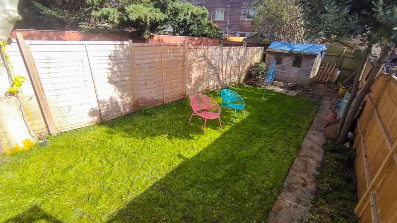 1 single room in Greenford Long term rent - student accommodation in Greenford - img_6