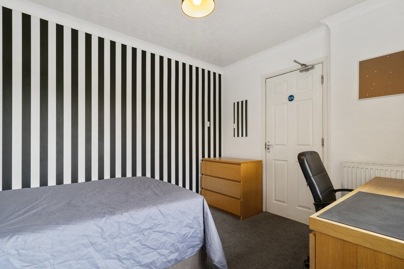 1 Student Rooms Available September - student accommodation in St John's - img_5