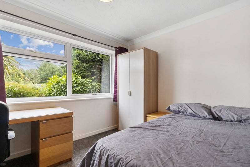 1 Student Rooms Available September - student accommodation in St John's - img_4