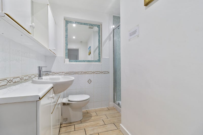 1 Student Rooms Available September - student accommodation in St John's - img_3