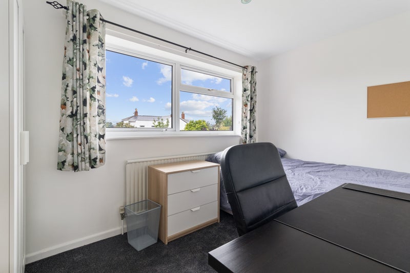 1 Student Rooms Available September - student accommodation in St John's - img_2