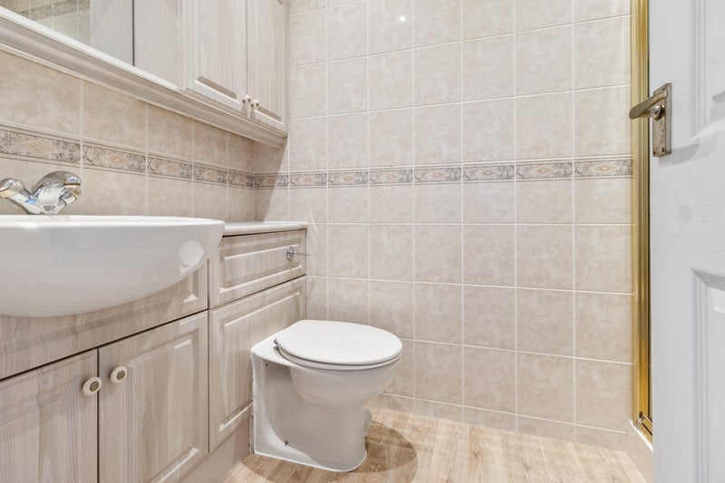 1 Student Rooms Available September - student accommodation in St John's - img_12