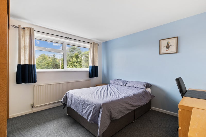 1 Student Rooms Available September - student accommodation in St John's - img_13