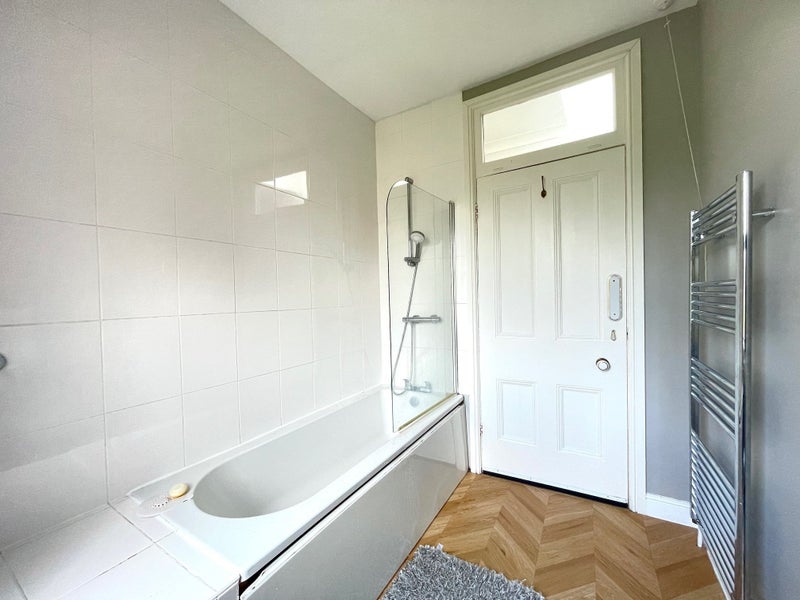  1 stylish room in gorgeous home   - student accommodation in Edgbaston - img_2