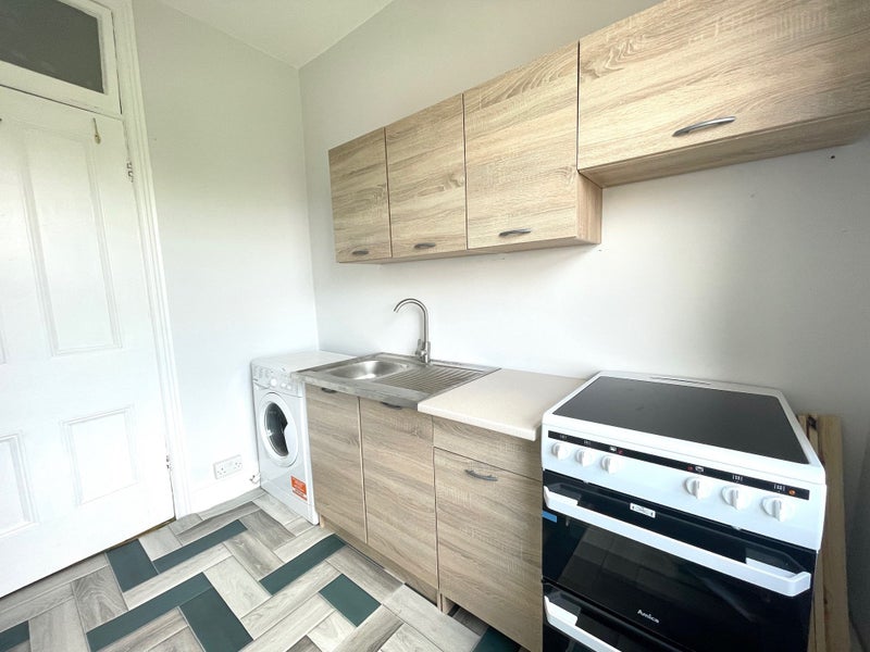  1 stylish room in gorgeous home   - student accommodation in Edgbaston - img_4