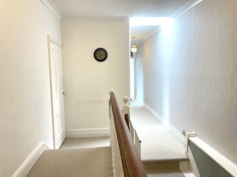 1 stylish room in gorgeous home   - student accommodation in Edgbaston - img_5
