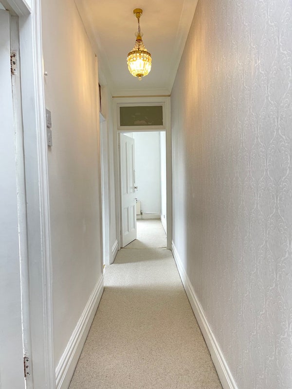  1 stylish room in gorgeous home   - student accommodation in Edgbaston - img_6