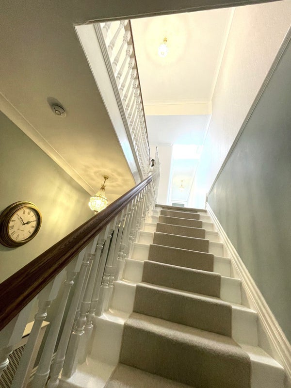  1 stylish room in gorgeous home   - student accommodation in Edgbaston - img_7