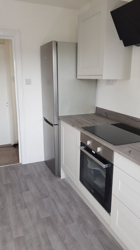 1 x Large Double Room in Hatfield Town Centre - student accommodation in Hatfield - img_3