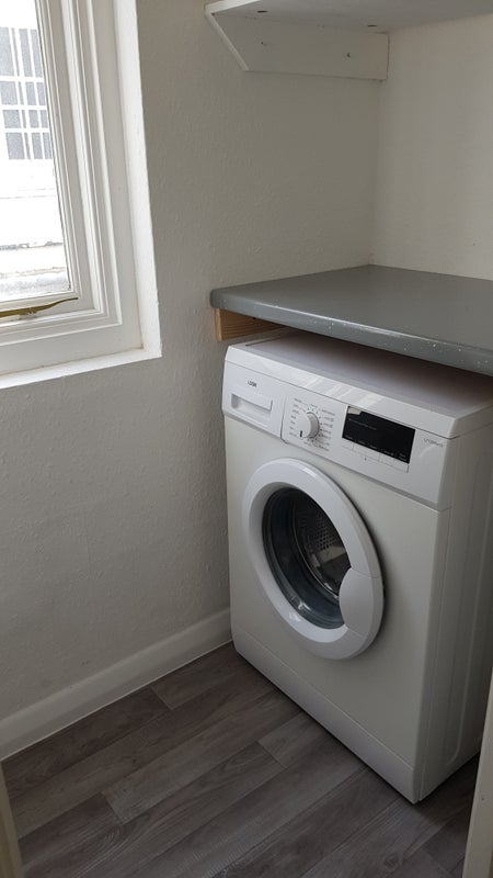 1 x Large Double Room in Hatfield Town Centre - student accommodation in Hatfield - img_4