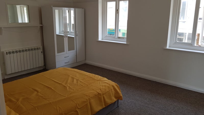 1 x Large Double Room in Hatfield Town Centre - student accommodation in Hatfield - img_2