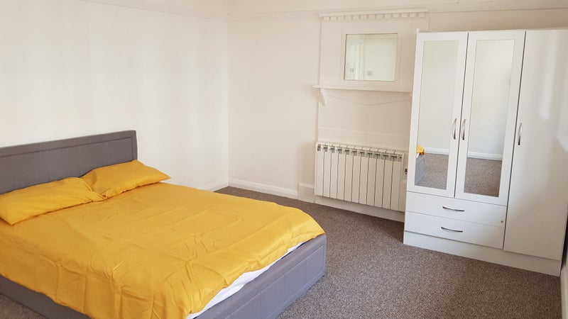1 x Large Double Room in Hatfield Town Centre - student accommodation in Hatfield - img_5