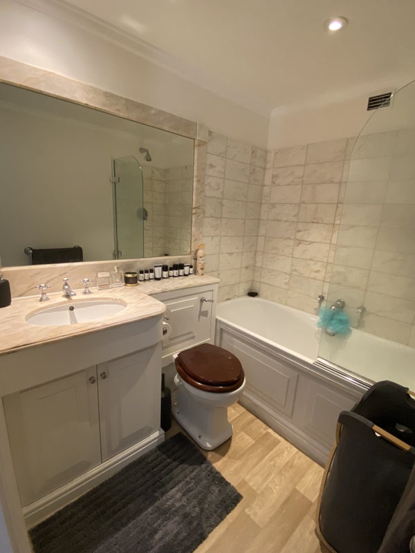 10 day sublet in Victoria/Pimlico - student accommodation in Pimlico - img_5