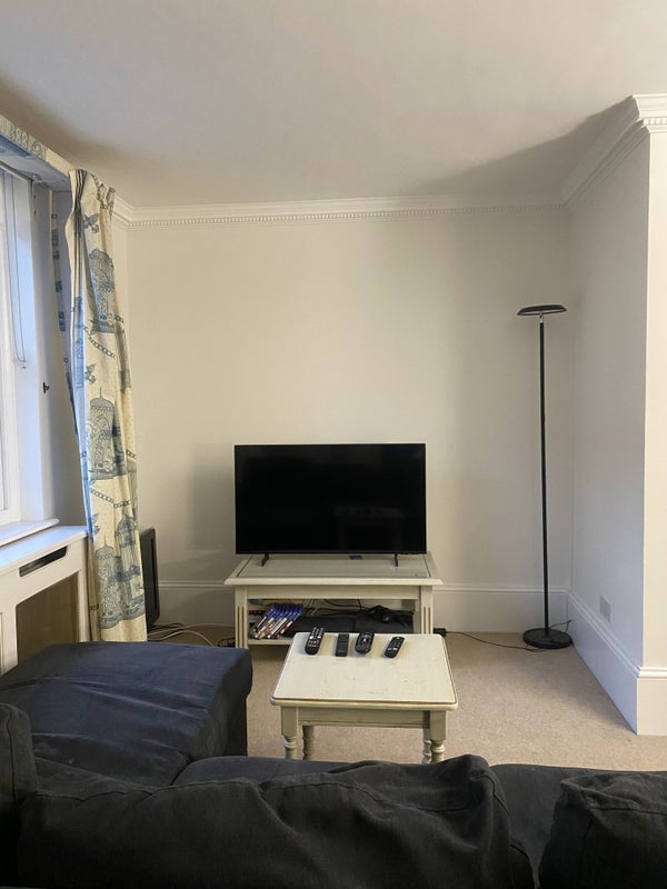 10 day sublet in Victoria/Pimlico - student accommodation in Pimlico - img_2