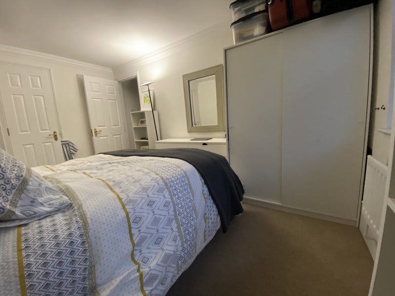 10 day sublet in Victoria/Pimlico - student accommodation in Pimlico - img_1