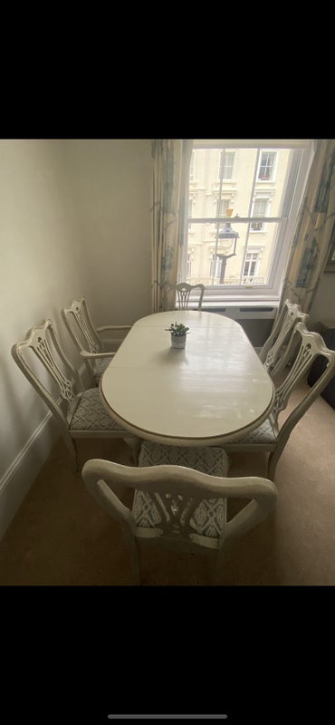10 day sublet in Victoria/Pimlico - student accommodation in Pimlico - img_3
