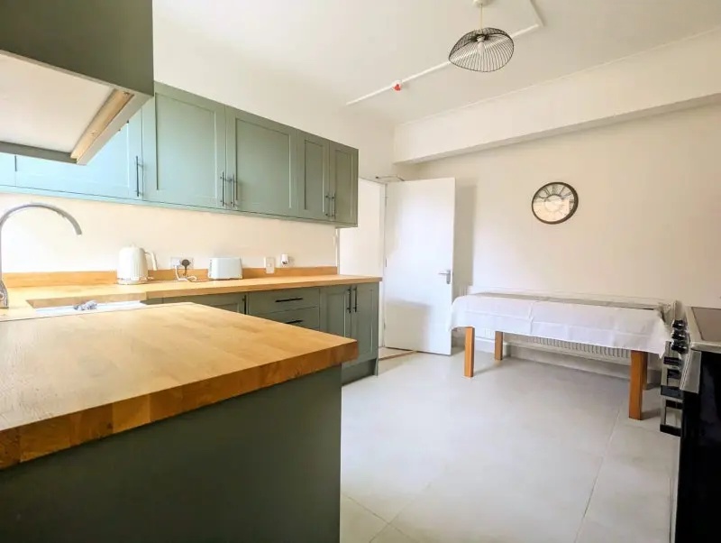 £100 discount if you move in August!! - student accommodation in Ipswich - img_7