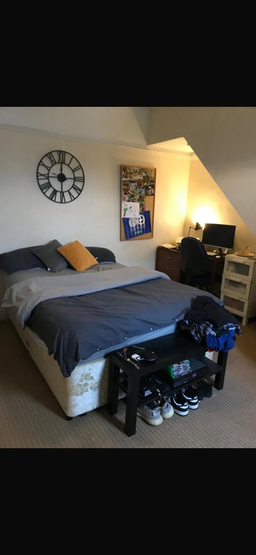 11 Fleetwood Road - student accommodation in Leicester - img_2