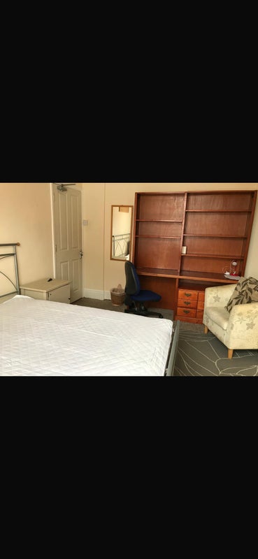 11 Fleetwood Road - student accommodation in Leicester - img_4