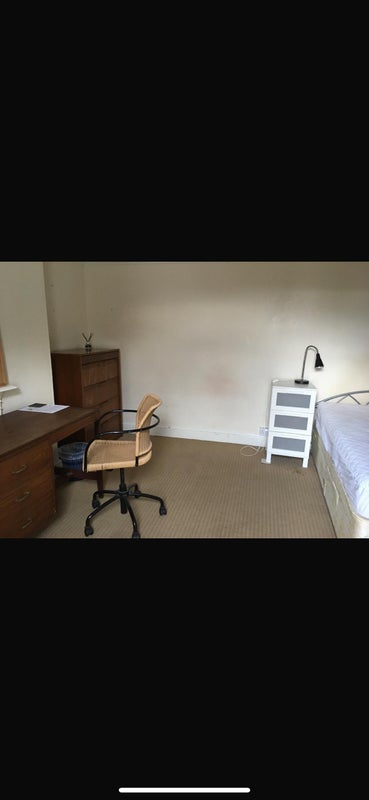 11 Fleetwood Road - student accommodation in Leicester - img_3
