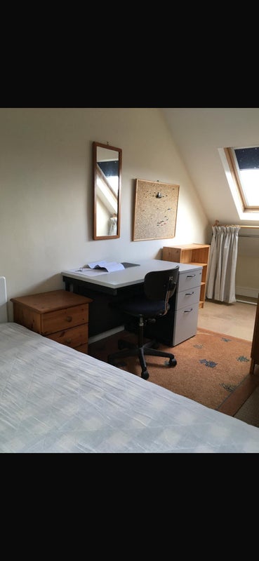 11 Fleetwood Road - student accommodation in Leicester - img_1