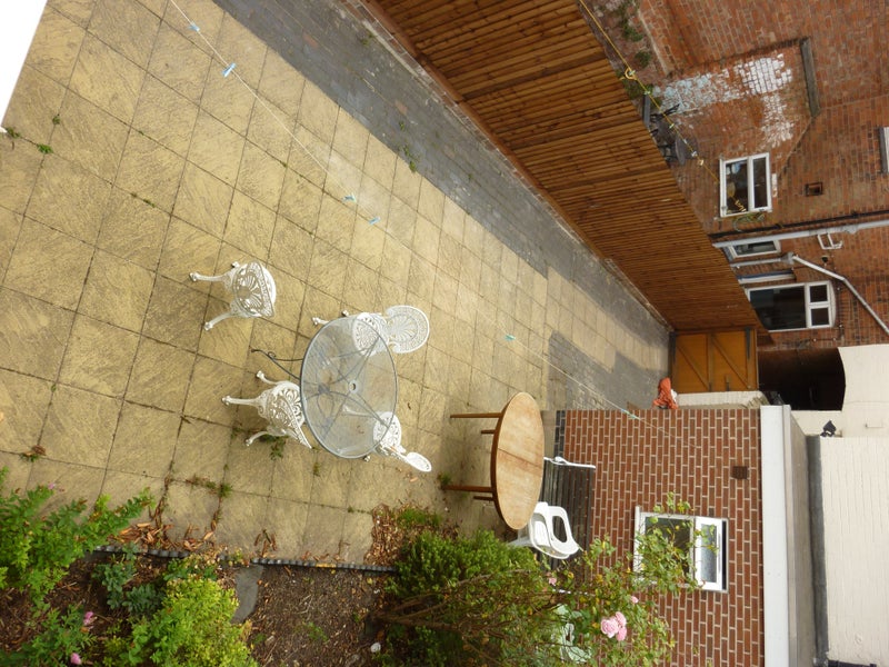 11 Fleetwood Road - student accommodation in Leicester - img_6