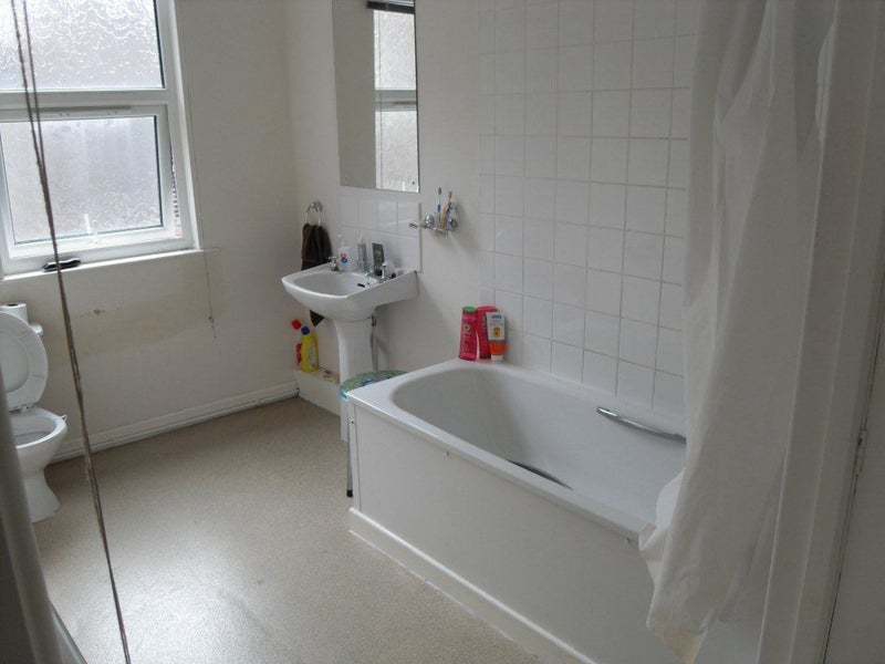£127 To 139 per week Pay Monthly.All Bill's incl - student accommodation in Liverpool - img_5