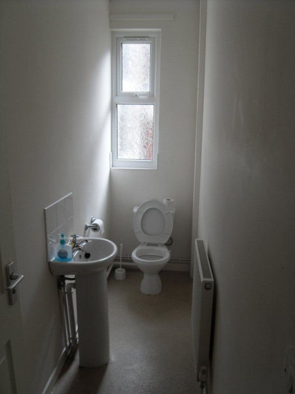 £127 To 139 per week Pay Monthly.All Bill's incl - student accommodation in Liverpool - img_7