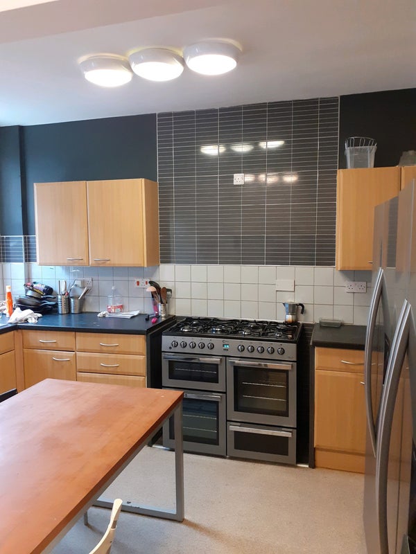 £127 To 139 per week Pay Monthly.All Bill's incl - student accommodation in Liverpool - img_3