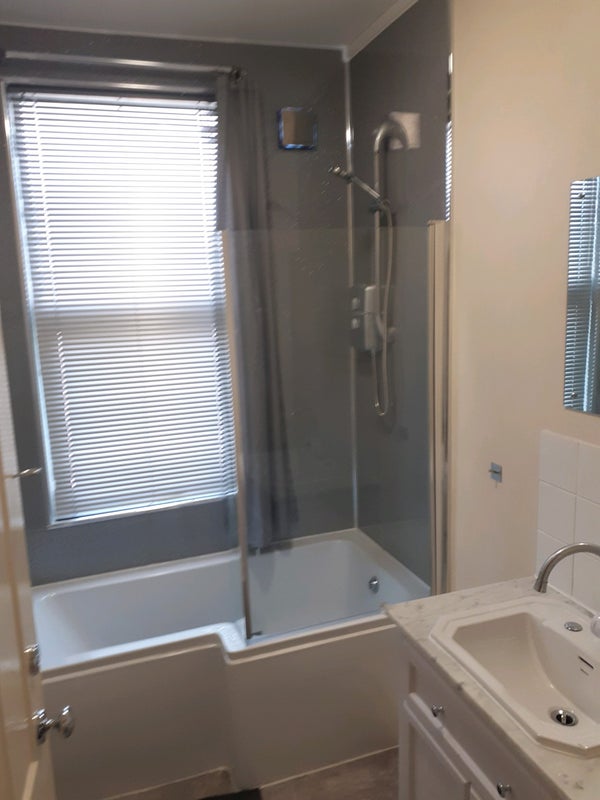 £127 To 139 per week Pay Monthly.All Bill's incl - student accommodation in Liverpool - img_4