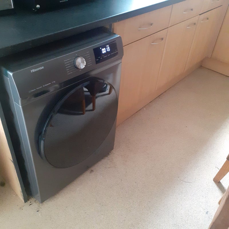 £127 To 139 per week Pay Monthly.All Bill's incl - student accommodation in Liverpool - img_2