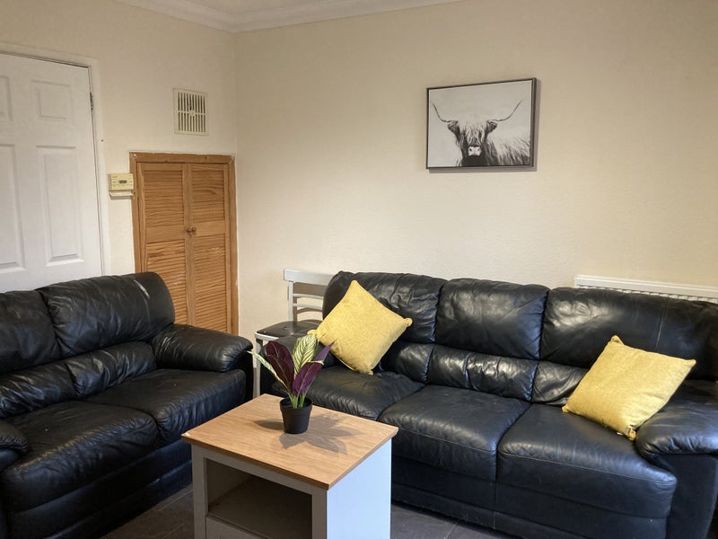 accommodation/132sl1-double-available-nowbills-incl/13082024_85643229.jpg