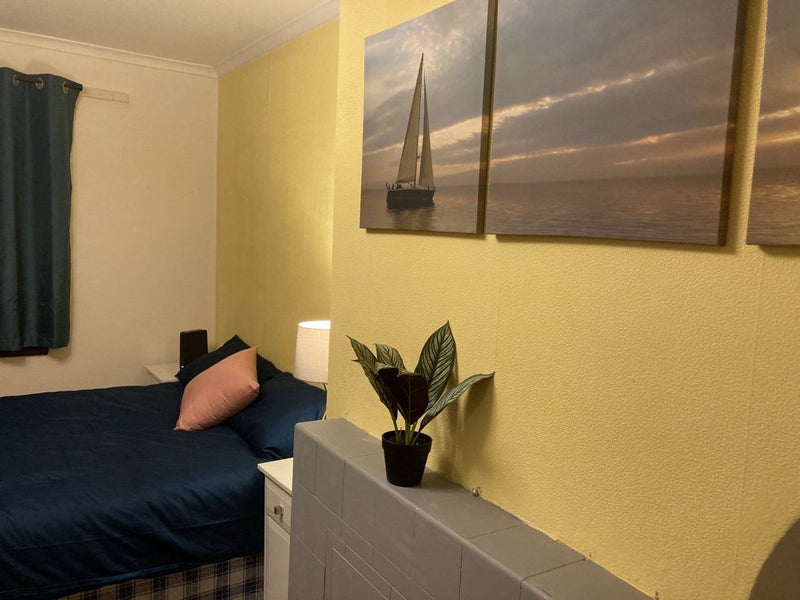 accommodation/132sl1-double-available-nowbills-incl/13082024_86583963.jpg