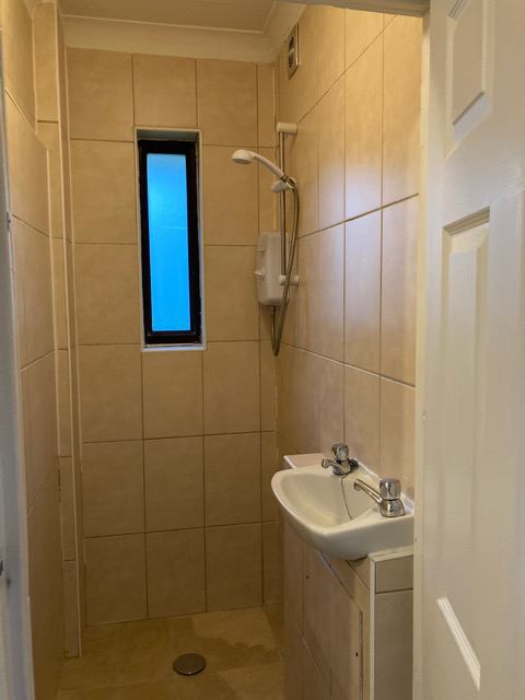 accommodation/132sl1-double-available-nowbills-incl/13082024_87011088.jpg