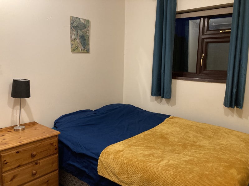 accommodation/132sl1-double-available-nowbills-incl/13082024_90236758.jpg