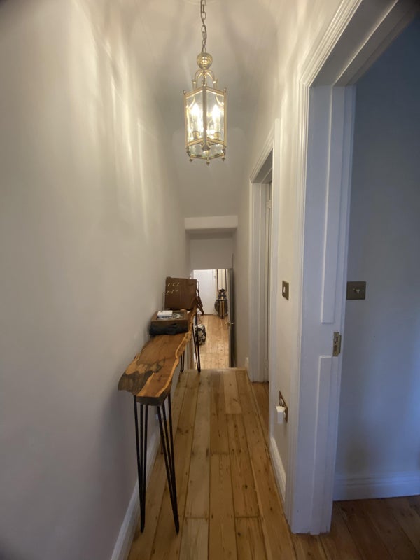 16sqm Garden Furnished Renovated 5Mins Piccadilly - student accommodation in London W5 - img_8