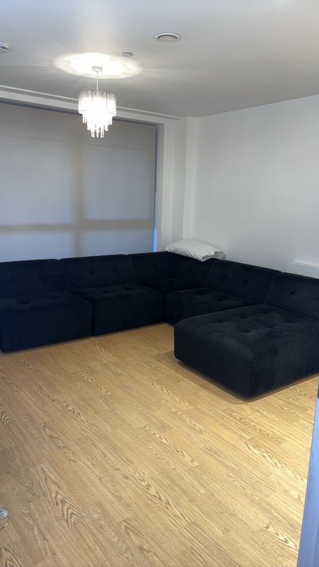 1Bed Flat - student accommodation in Wembley - img_3