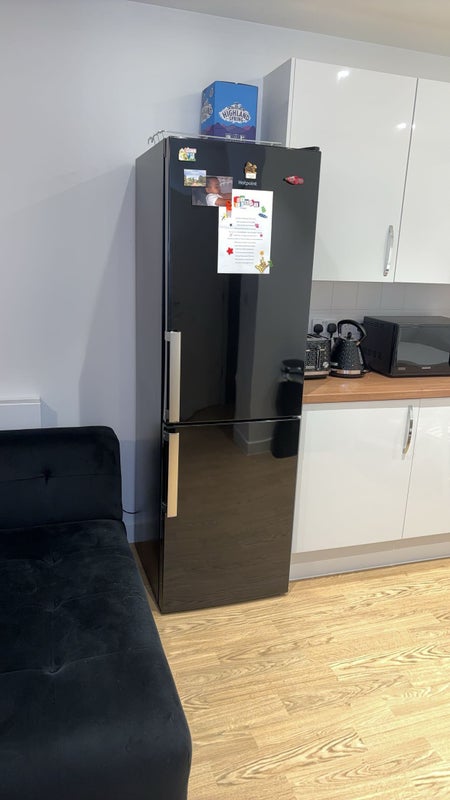 1Bed Flat - student accommodation in Wembley - img_6