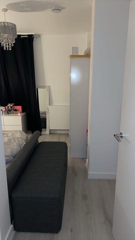 1Bed Flat - student accommodation in Wembley - img_2