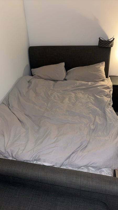 1Bed Flat - student accommodation in Wembley - img_1
