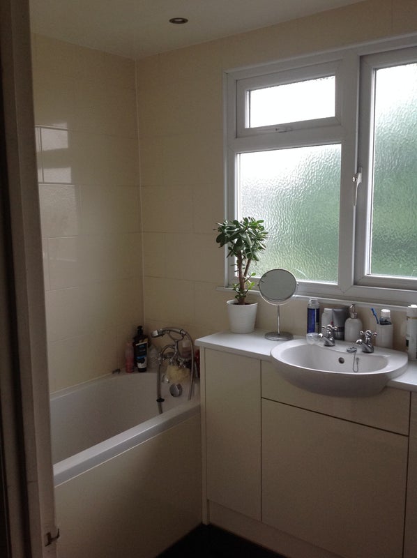 1xSingle+1xDouble Room Available - Hemel Hempstead - student accommodation in Hemel Hempstead - img_3