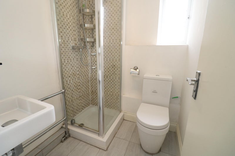 2 Amazing Ensuite Rooms In The Same Flat - student accommodation in Swiss Cottage - img_10