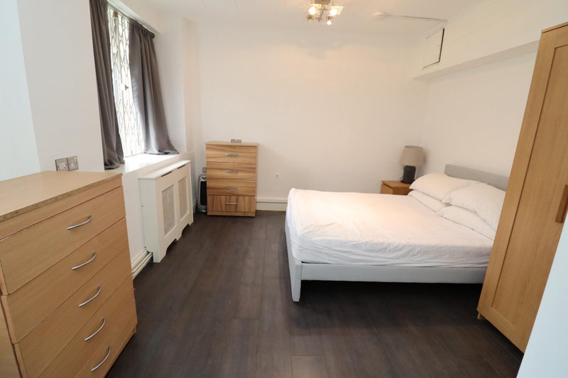 2 Amazing Ensuite Rooms In The Same Flat - student accommodation in Swiss Cottage - img_1
