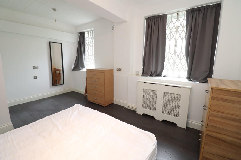 2 Amazing Ensuite Rooms In The Same Flat - student accommodation in Swiss Cottage - img_5