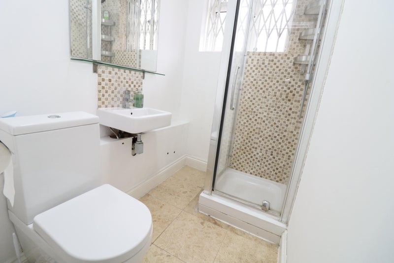 2 Amazing Ensuite Rooms In The Same Flat - student accommodation in Swiss Cottage - img_11