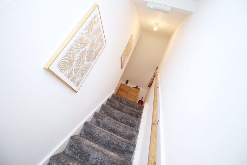 2 beautiful rooms in the heart of Swansea - student accommodation in Swansea - img_7