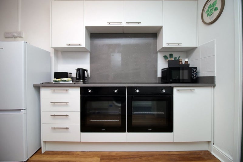 2 beautiful rooms in the heart of Swansea - student accommodation in Swansea - img_17
