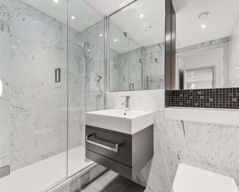 2 Bed 2 Bath - Elephant Central - student accommodation in Elephant and Castle - img_7